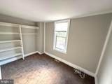 50 3RD Street - Photo 15
