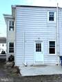 50 3RD Street - Photo 18