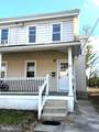 50 3RD Street - Photo 19