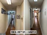 118 25TH Street - Photo 10