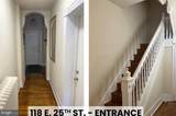 118 25TH Street - Photo 2