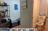 118 25TH Street - Photo 3
