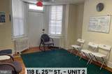 118 25TH Street - Photo 4