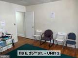 118 25TH Street - Photo 5