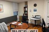 118 25TH Street - Photo 6