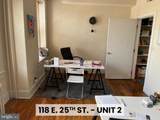 118 25TH Street - Photo 8
