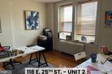 118 25TH Street - Photo 9