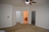 13200 Wright Place - Photo 12