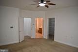 13200 Wright Place - Photo 13
