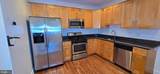 1835 Benning Road - Photo 1