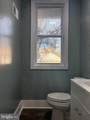 806 35TH Street - Photo 11
