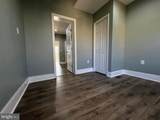 806 35TH Street - Photo 17