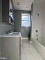 806 35TH Street - Photo 18