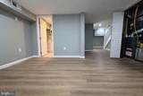 806 35TH Street - Photo 19