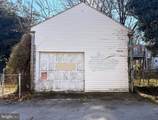 806 35TH Street - Photo 24