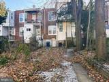 806 35TH Street - Photo 26
