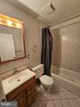 8288 Liberia Avenue - Photo 10