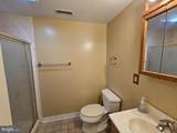 8288 Liberia Avenue - Photo 15