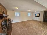 8288 Liberia Avenue - Photo 19