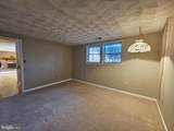 8288 Liberia Avenue - Photo 20