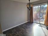 8288 Liberia Avenue - Photo 5