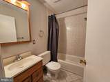 8288 Liberia Avenue - Photo 9