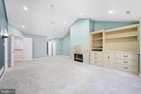 191 Linden Drive - Photo 24