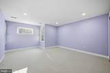 191 Linden Drive - Photo 29