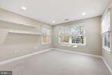 191 Linden Drive - Photo 31