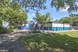 9274 Adelphi Road - Photo 22