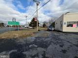 4919 Valley Pike - Photo 3