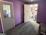 4919 Valley Pike - Photo 45