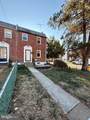 2700 Jessup Street - Photo 1
