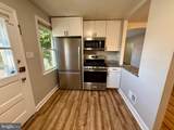 2700 Jessup Street - Photo 10