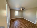 2700 Jessup Street - Photo 12