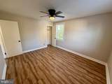 2700 Jessup Street - Photo 13