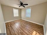2700 Jessup Street - Photo 14