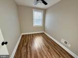 2700 Jessup Street - Photo 15