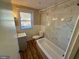 2700 Jessup Street - Photo 16