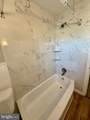 2700 Jessup Street - Photo 17