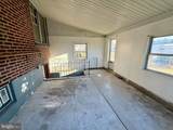 2700 Jessup Street - Photo 18