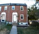 2700 Jessup Street - Photo 2