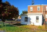 2700 Jessup Street - Photo 20