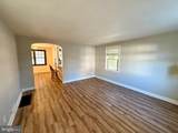 2700 Jessup Street - Photo 3