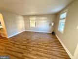 2700 Jessup Street - Photo 4