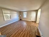 2700 Jessup Street - Photo 5