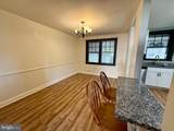2700 Jessup Street - Photo 6