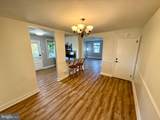 2700 Jessup Street - Photo 7