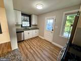 2700 Jessup Street - Photo 8