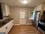 2700 Jessup Street - Photo 9